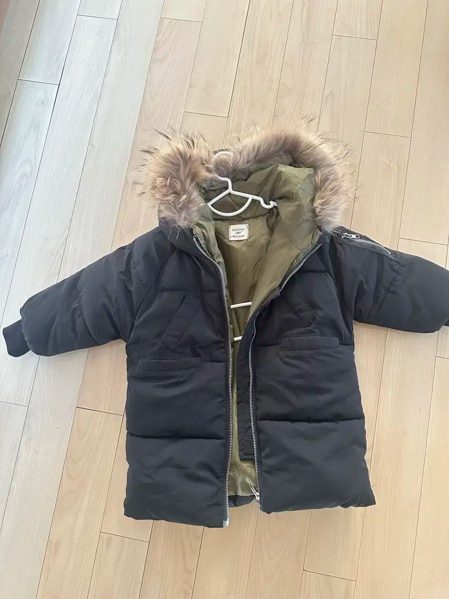 ハイエース純正ホイールウィンターMAX195/80R15107/105LLT‼️