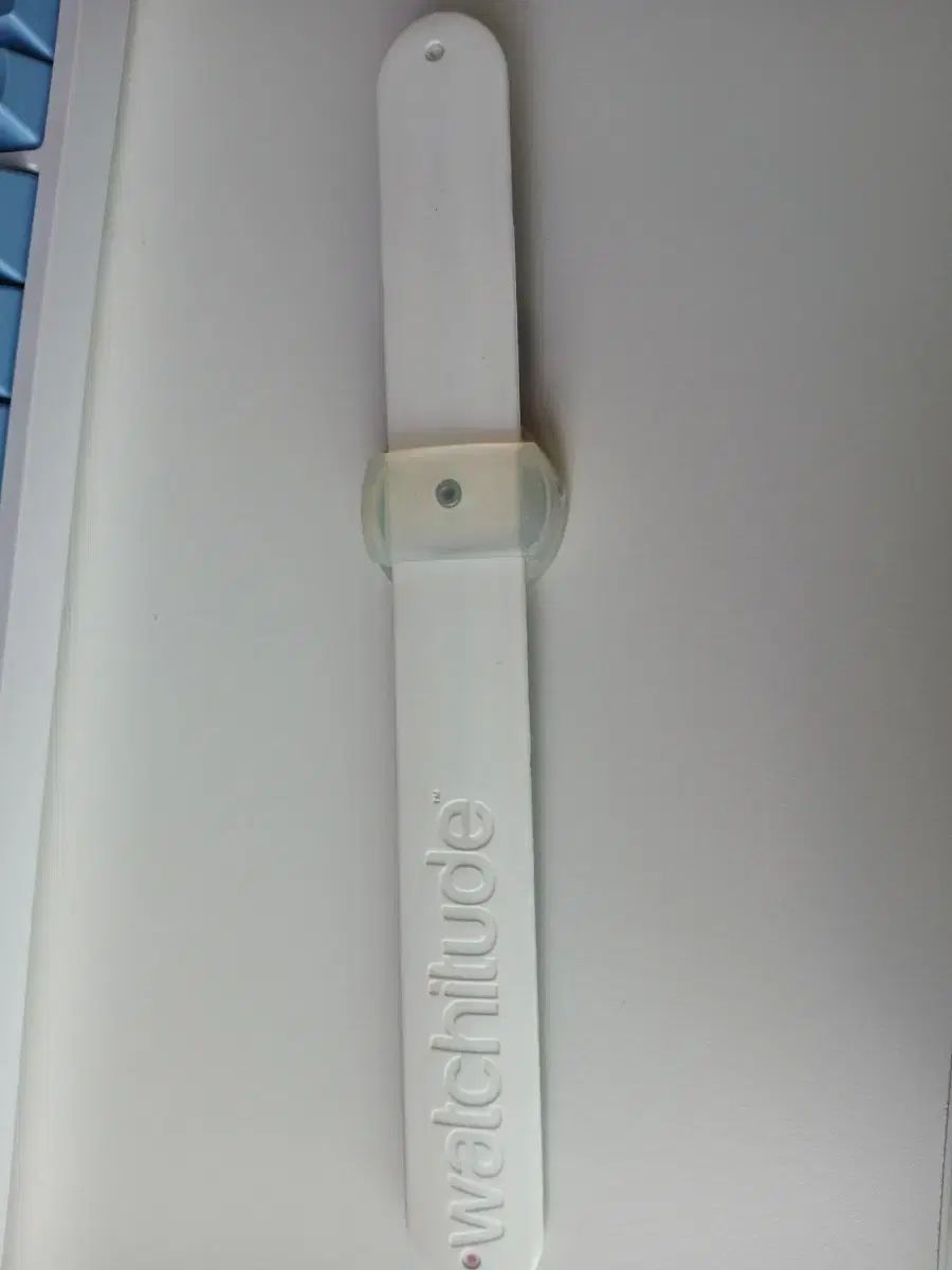 ウォッチチュード ラブ時計 宇宙 デザイン