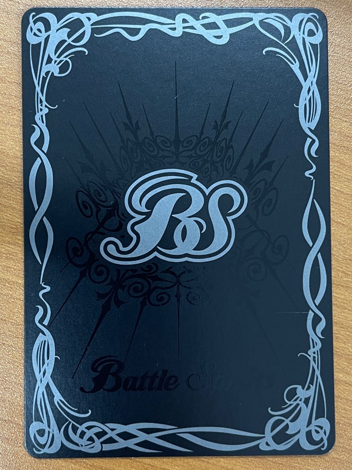 状態A スレッタ・マーキュリー 株式会社ガンダム シークレット SEC X