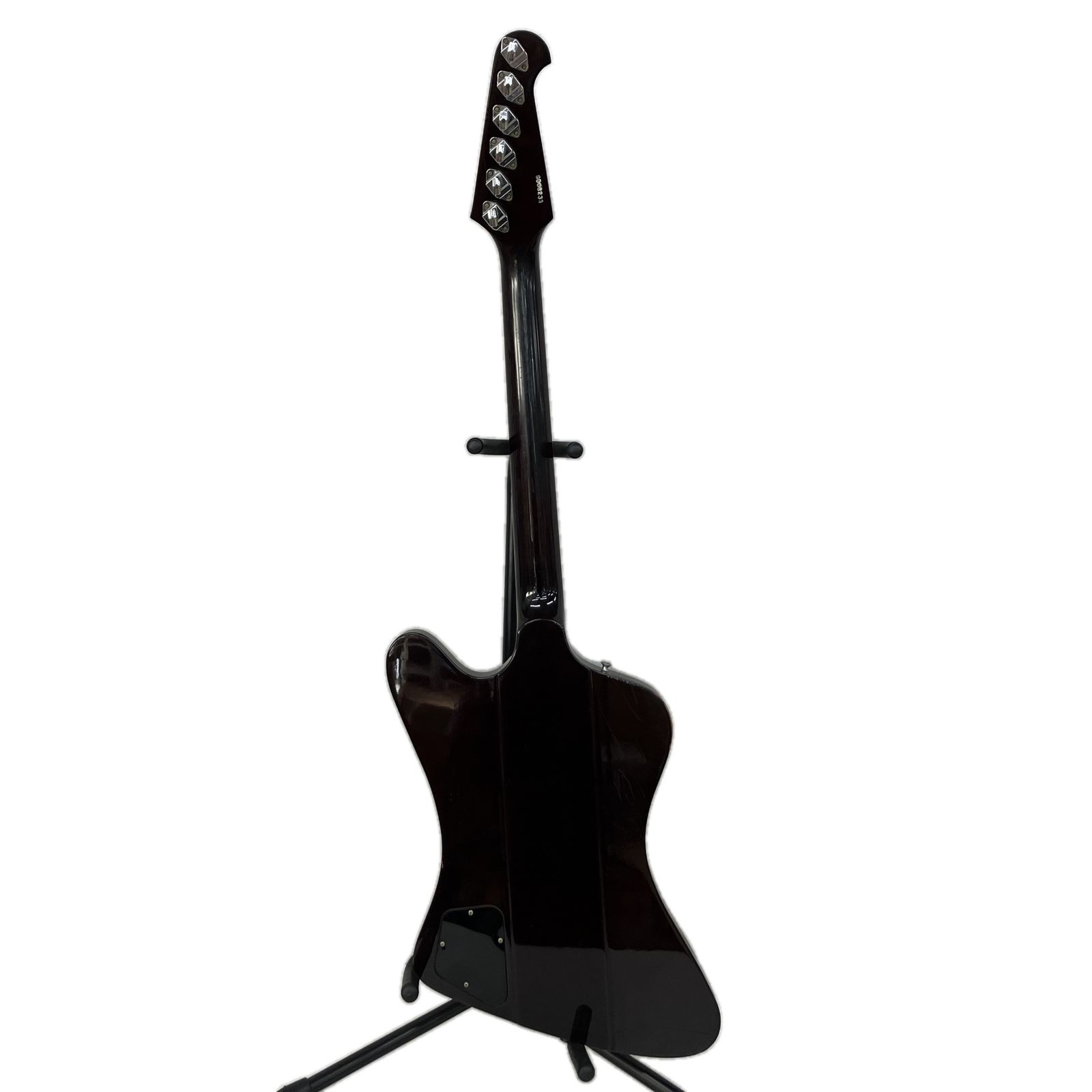 Orville by Gibson FireBird エレキギター ギブソン オービル ジャパン