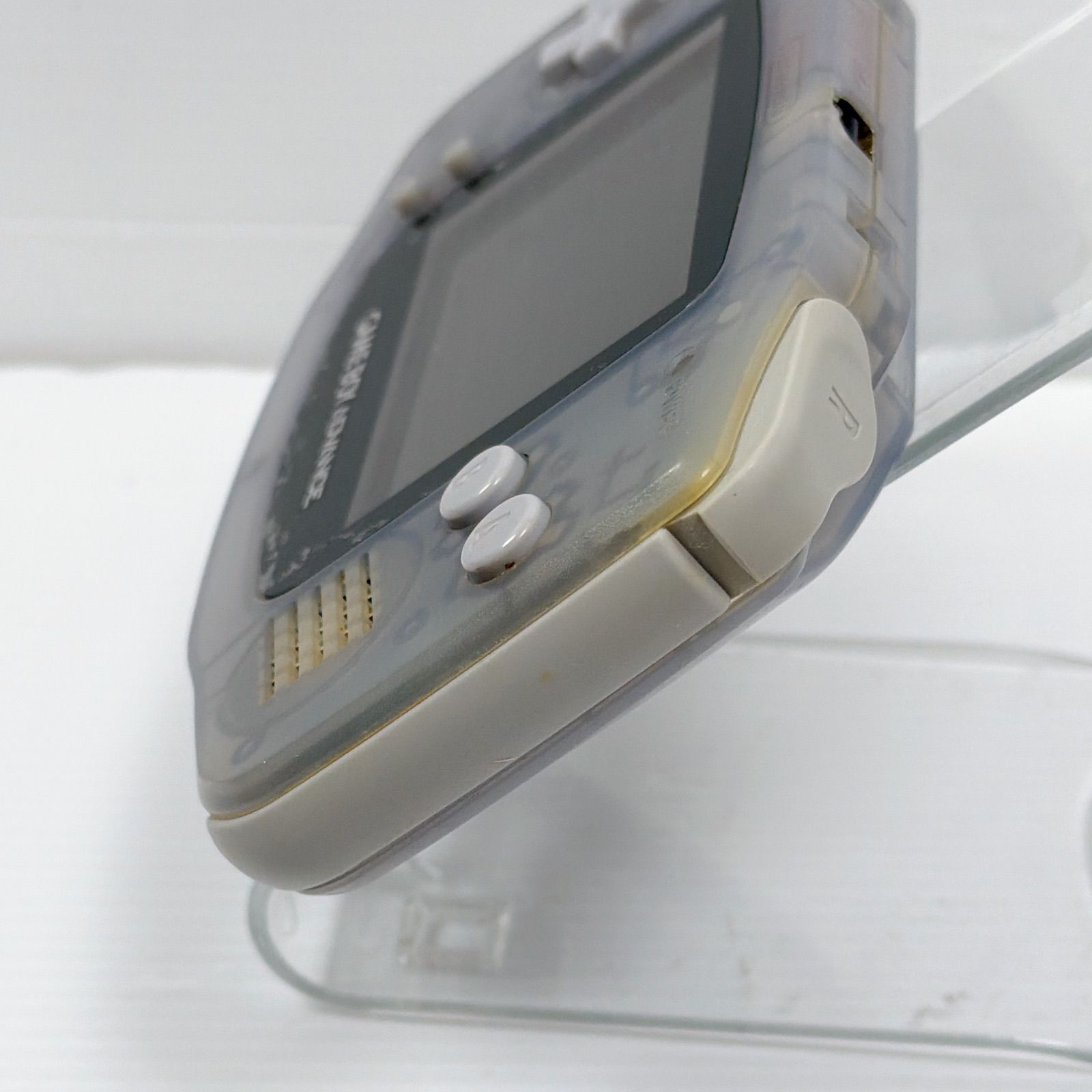 ニンテンドー Nintendo