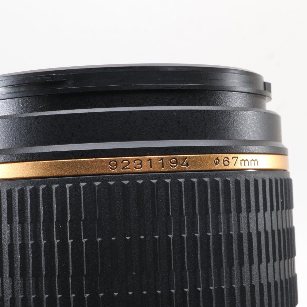  ペンタックス smc PENTAX DA 60 250 mmF 4 ED IF SDM 望遠ズームレンズ 21750 ブラック その他 カメラ