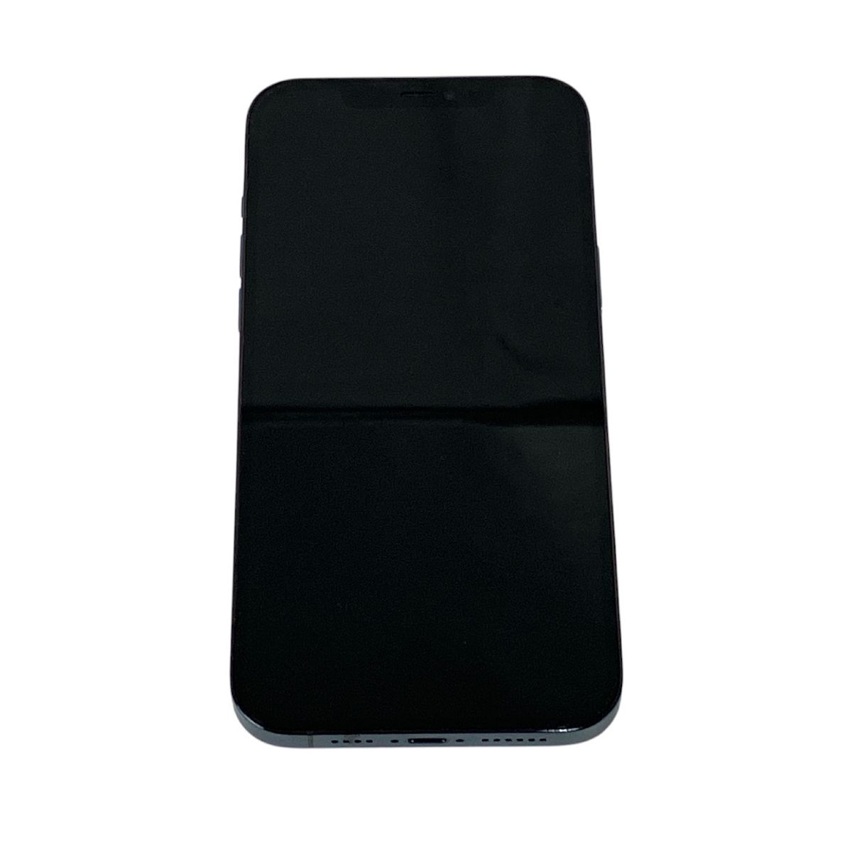 スマートフォン本体 Apple iPhone 12 Pro Max (MGD23J/A) Amazon.com: Apple iPhone 12 Pro Max 5G, US Version, 256GB, Gold