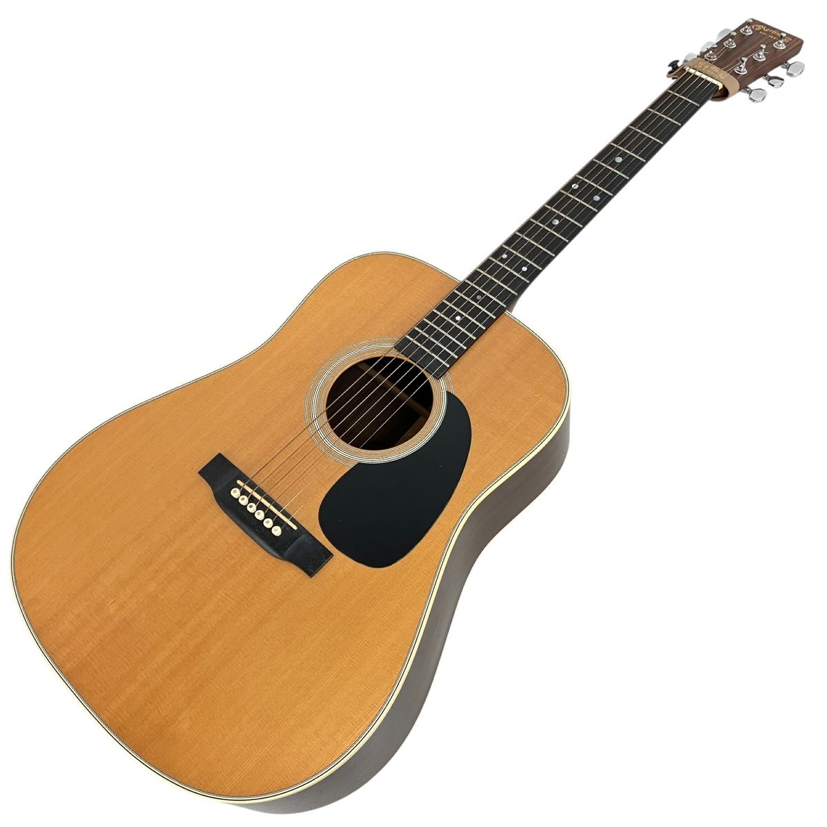 Martin マーチン D-28 2003年製 USA アコーステック ギター 楽器 中古
