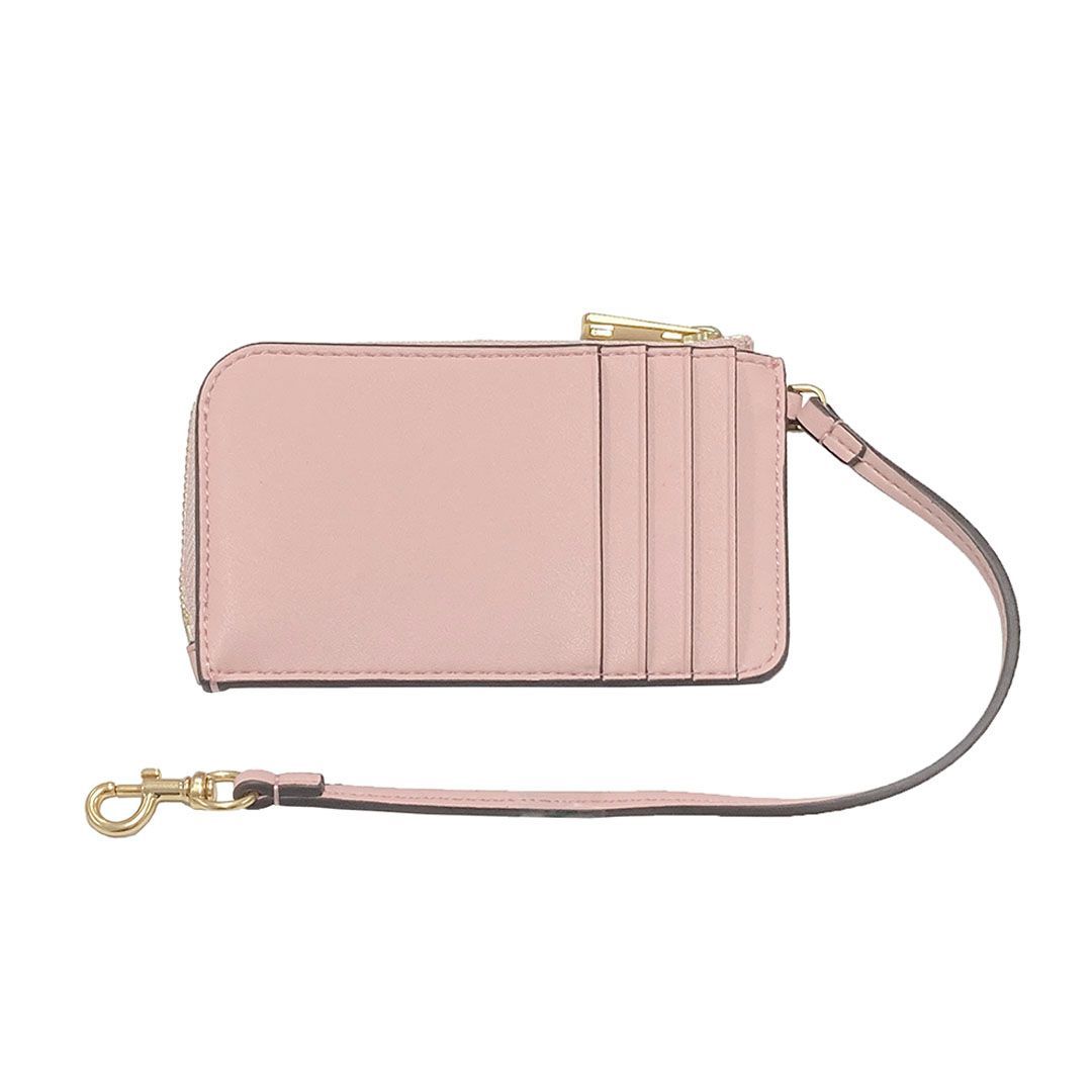 ウォレット カードケース