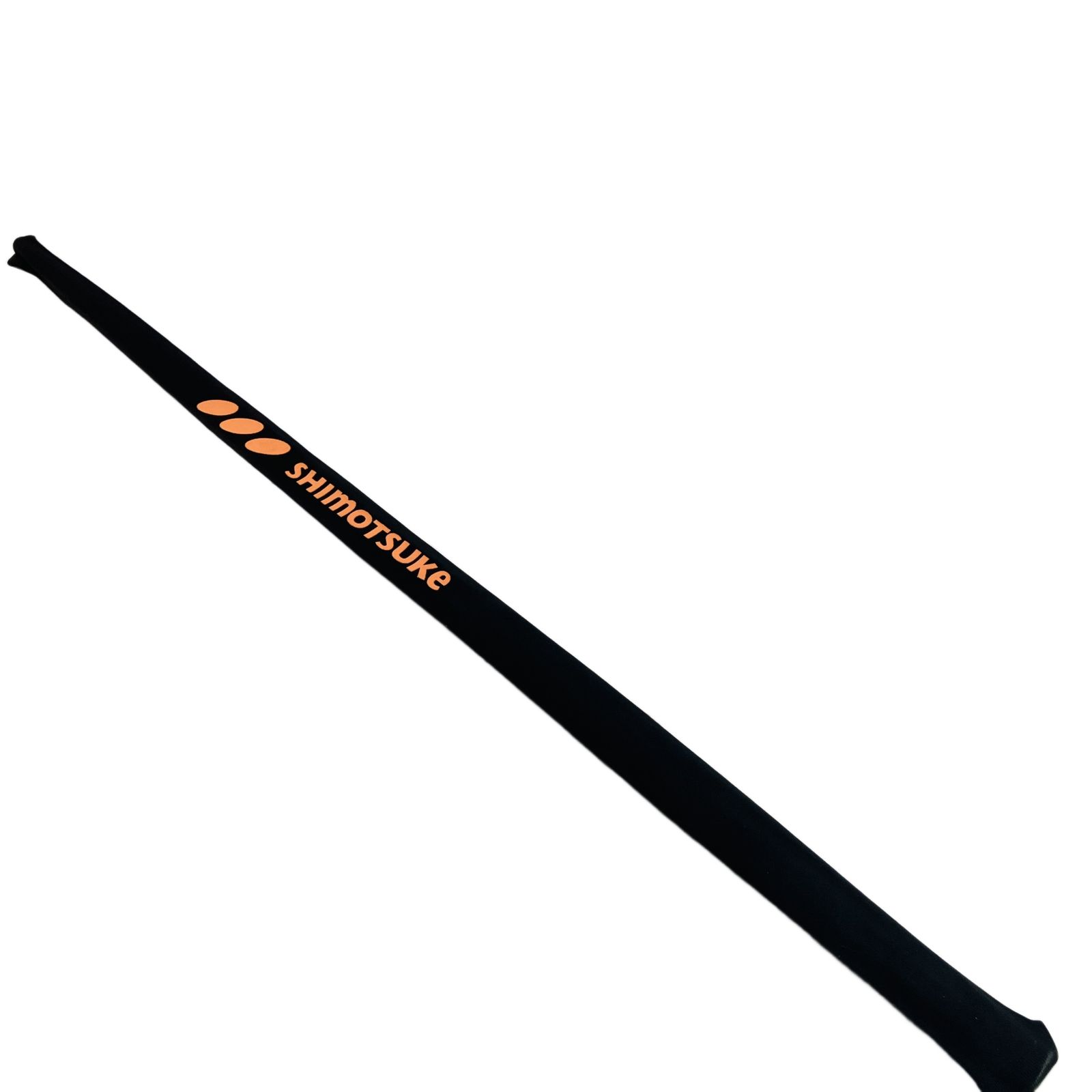 MJB VICTORY VERSION 90 BR ロッド 釣具