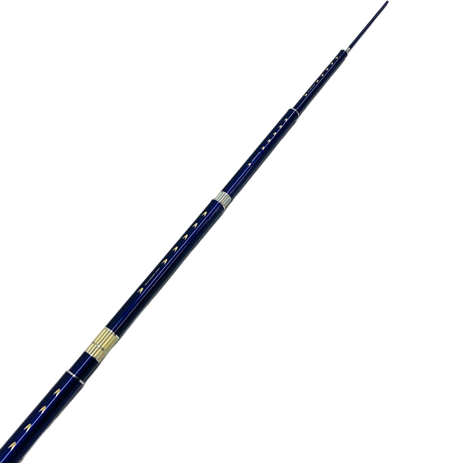  MJB VICTORY VERSION 90 BR ロッド 釣具 その他ロッド 釣り竿 ロッド