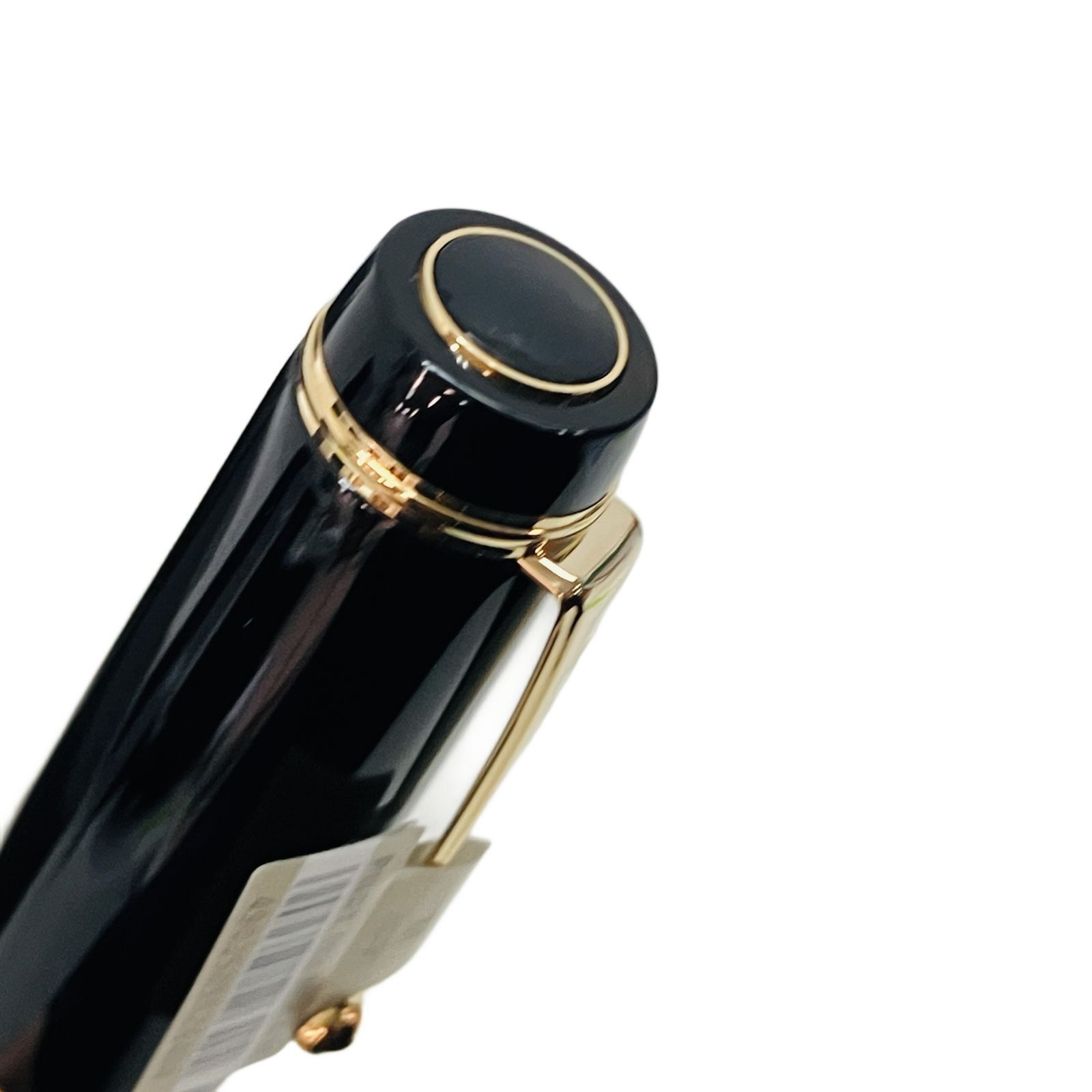 文房具 カスタム