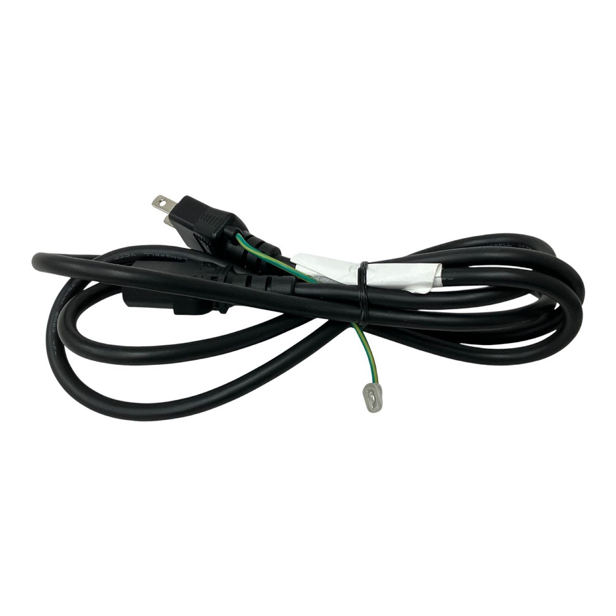 自作パソコン NZXT デスクトップ パソコン i 7 13700 KF 32 GB SSD 1 TB RTX 4070 Ti OS無