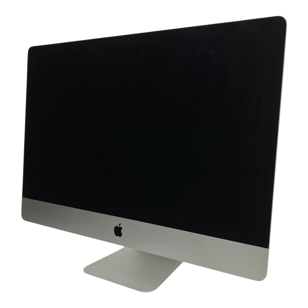 Apple iMac Retina 5 K 27-inch 2019 一体型パソコン i 8500 40 GB SSD 512 Ventura