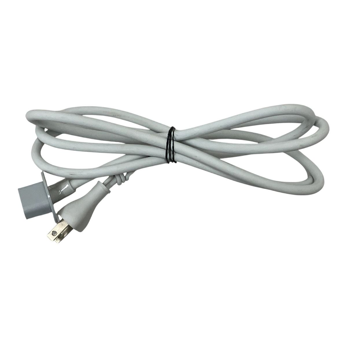 Apple iMac Retina 5 K 27-inch 2019 一体型パソコン i 8500 40 GB SSD 512 Ventura