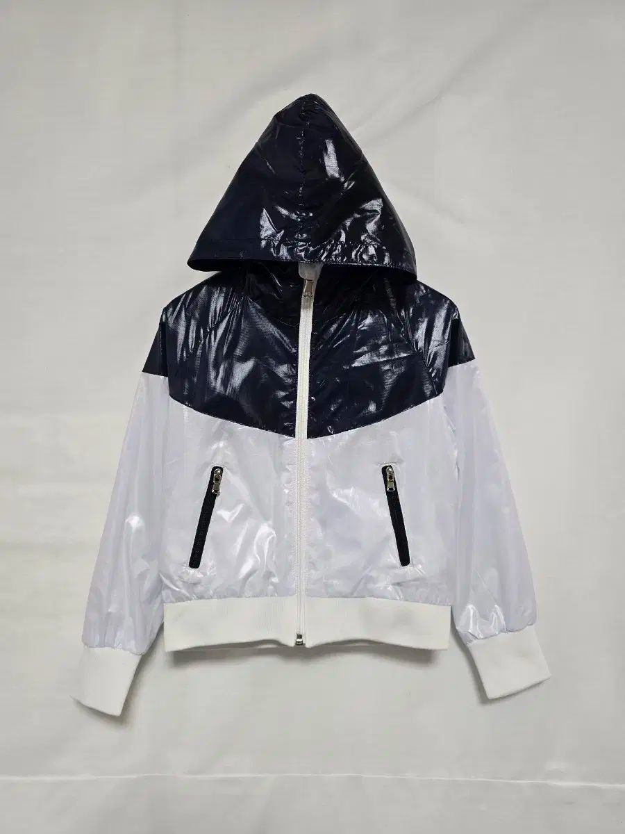 OSG ハイススクエアエンドミル TiNコート2刃キー溝用 刃径