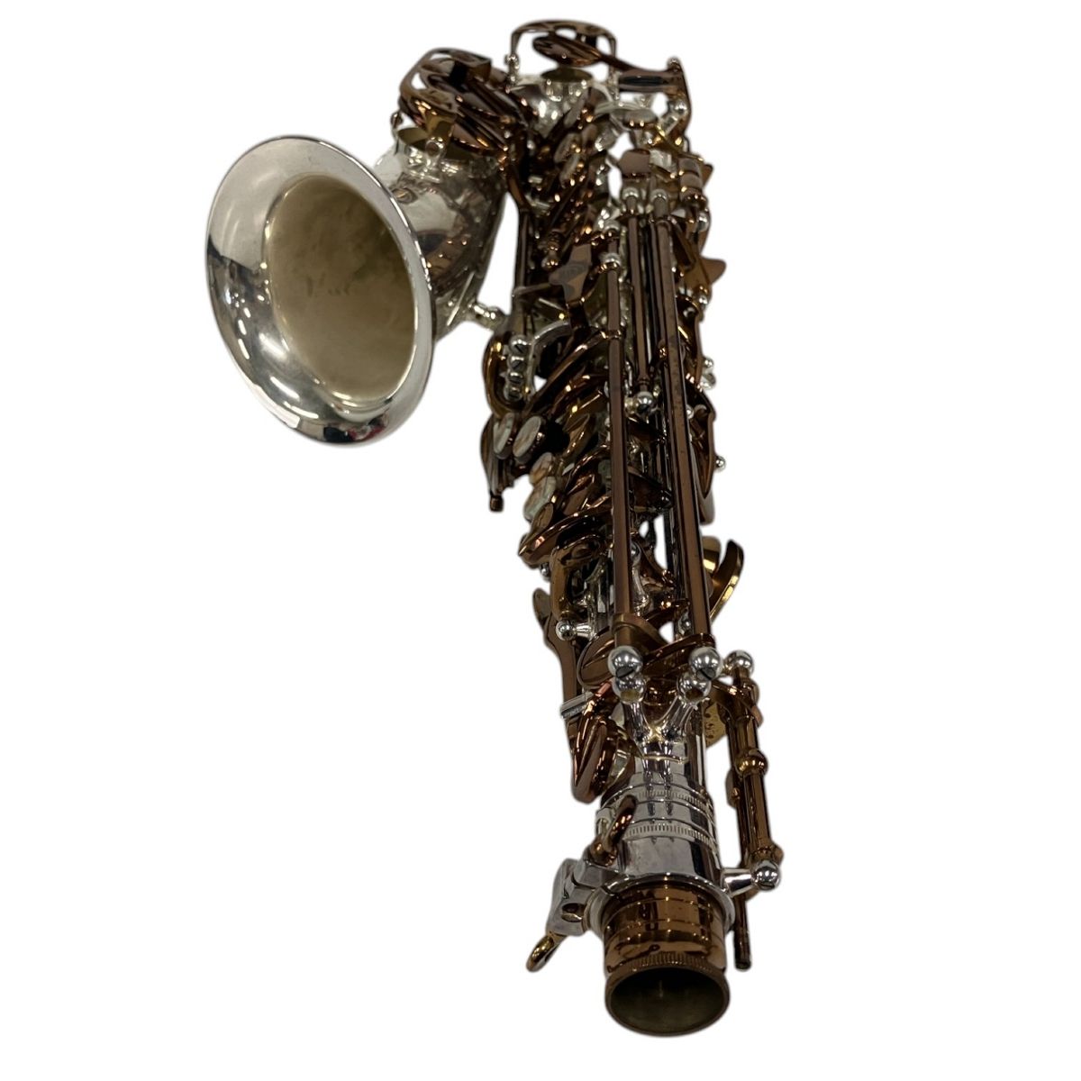 Cannonball AVR/01-SDL Vintage Reborn キャノンボール ケース付き