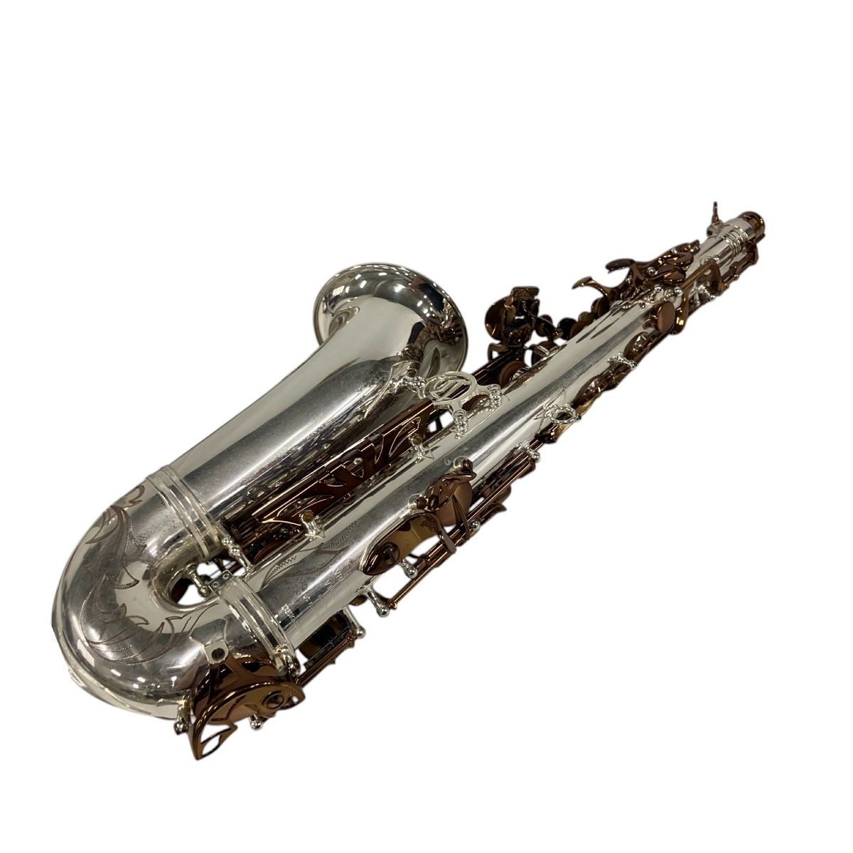 Cannonball AVR/01-SDL Vintage Reborn キャノンボール ケース付き