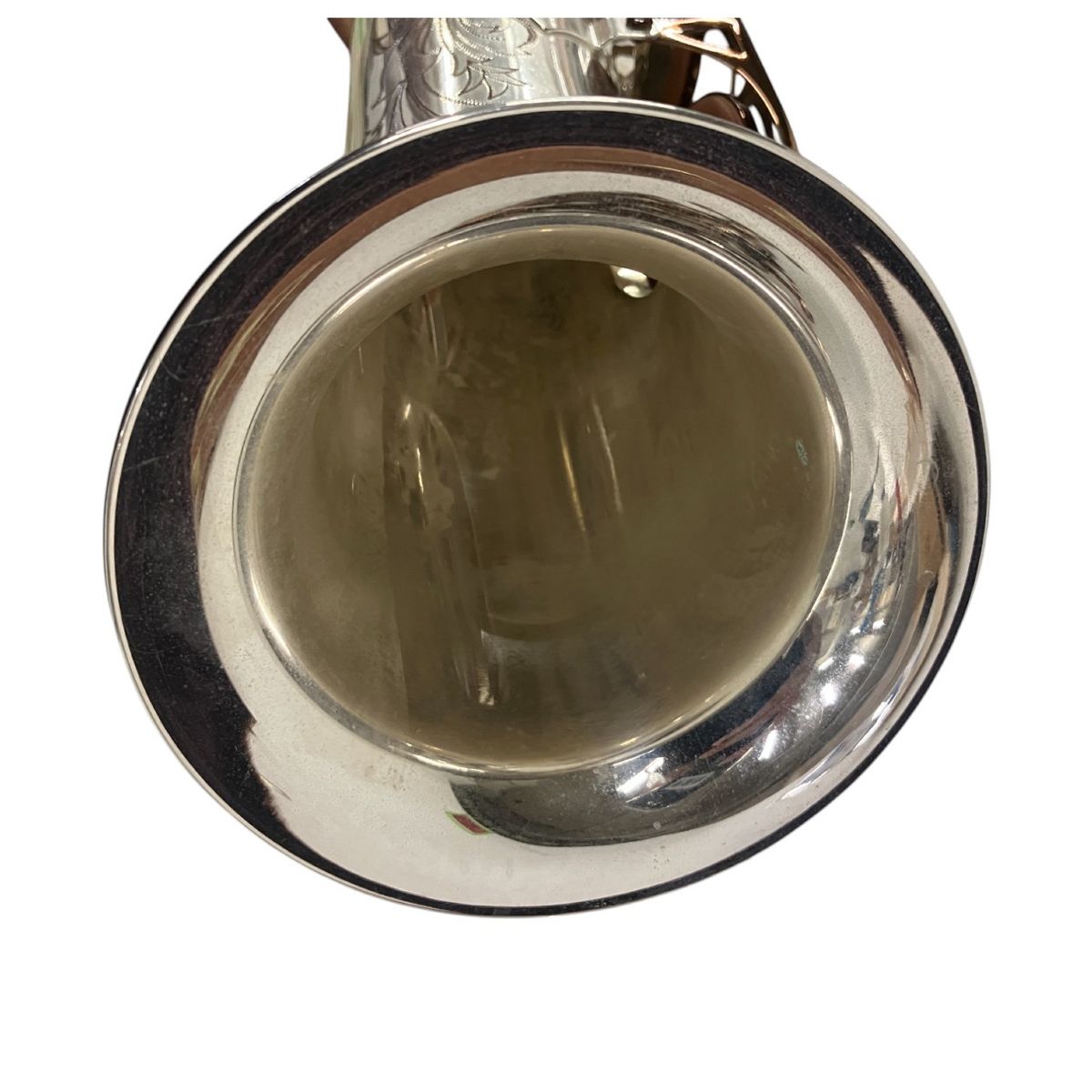 Cannonball AVR/01-SDL Vintage Reborn キャノンボール ケース付き