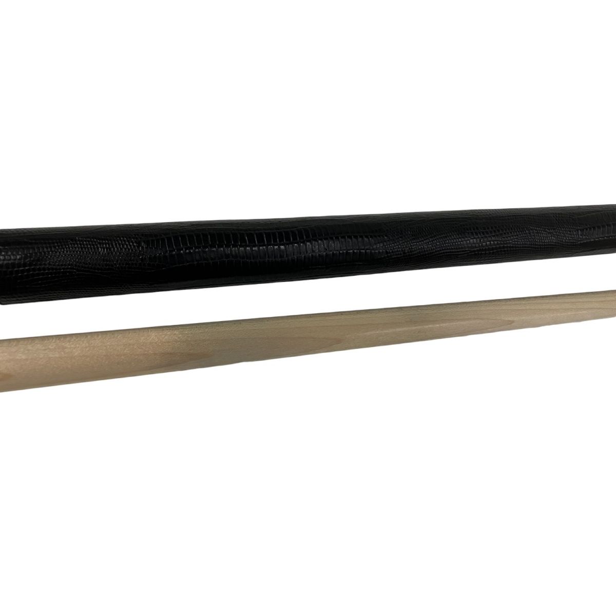 Lucasi ルカシー Custom LZC57 ビリヤードキュー 中古 美品 B10364849