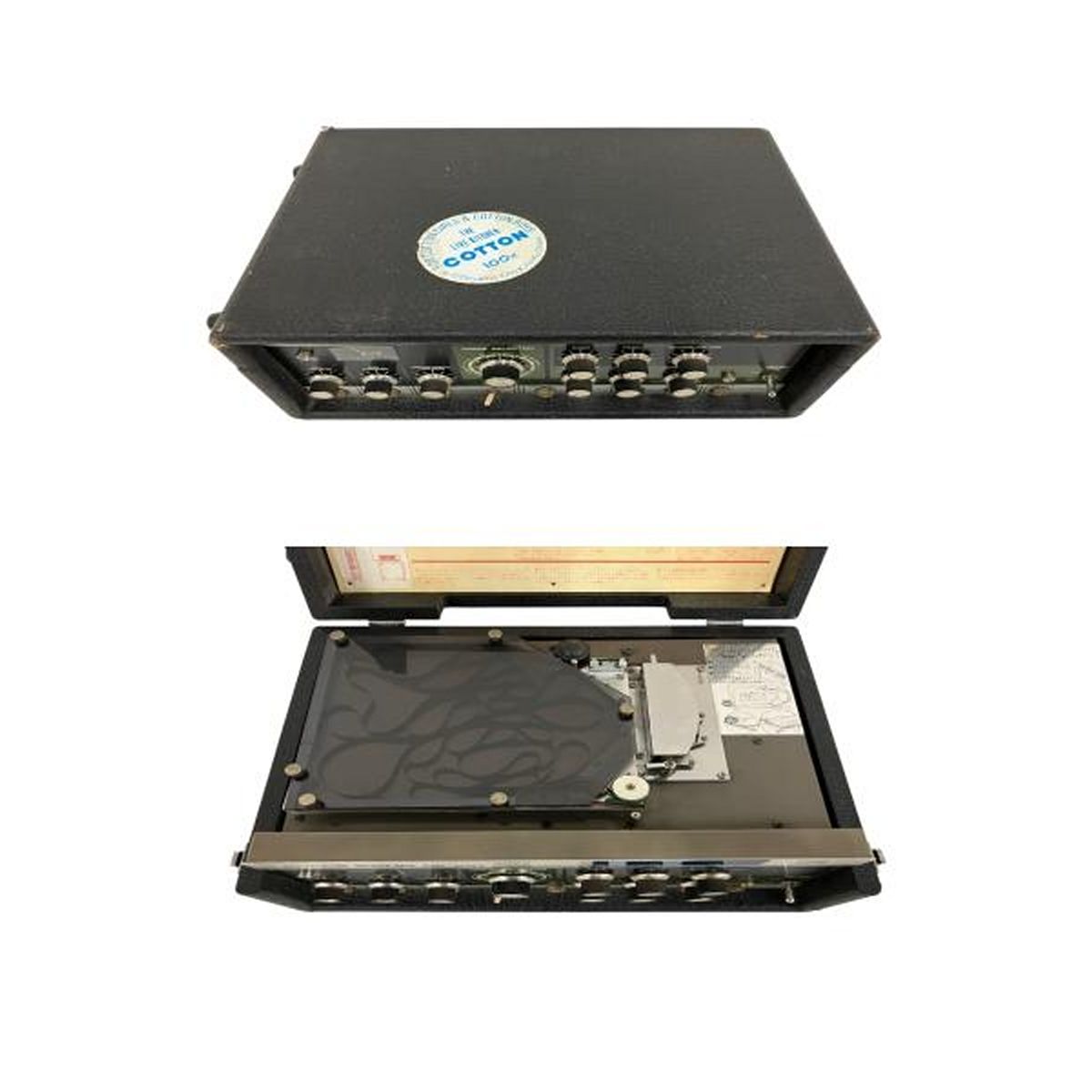 Roland SPACE ECHO RE-201 テープエコー エフェクター 音響 機器 機材