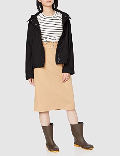 日本サイズM相当