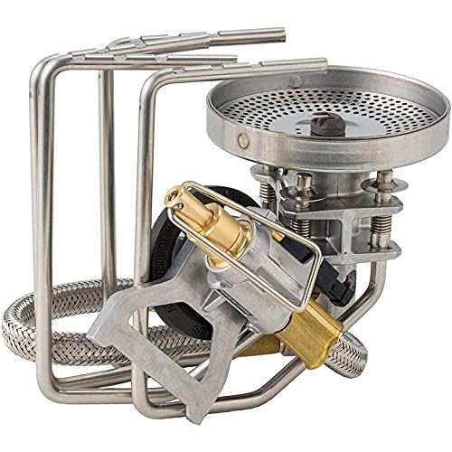 FUSION フュージョン