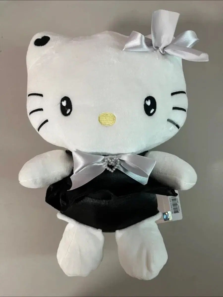 雑誌 太陽 1966年発行 11冊セット