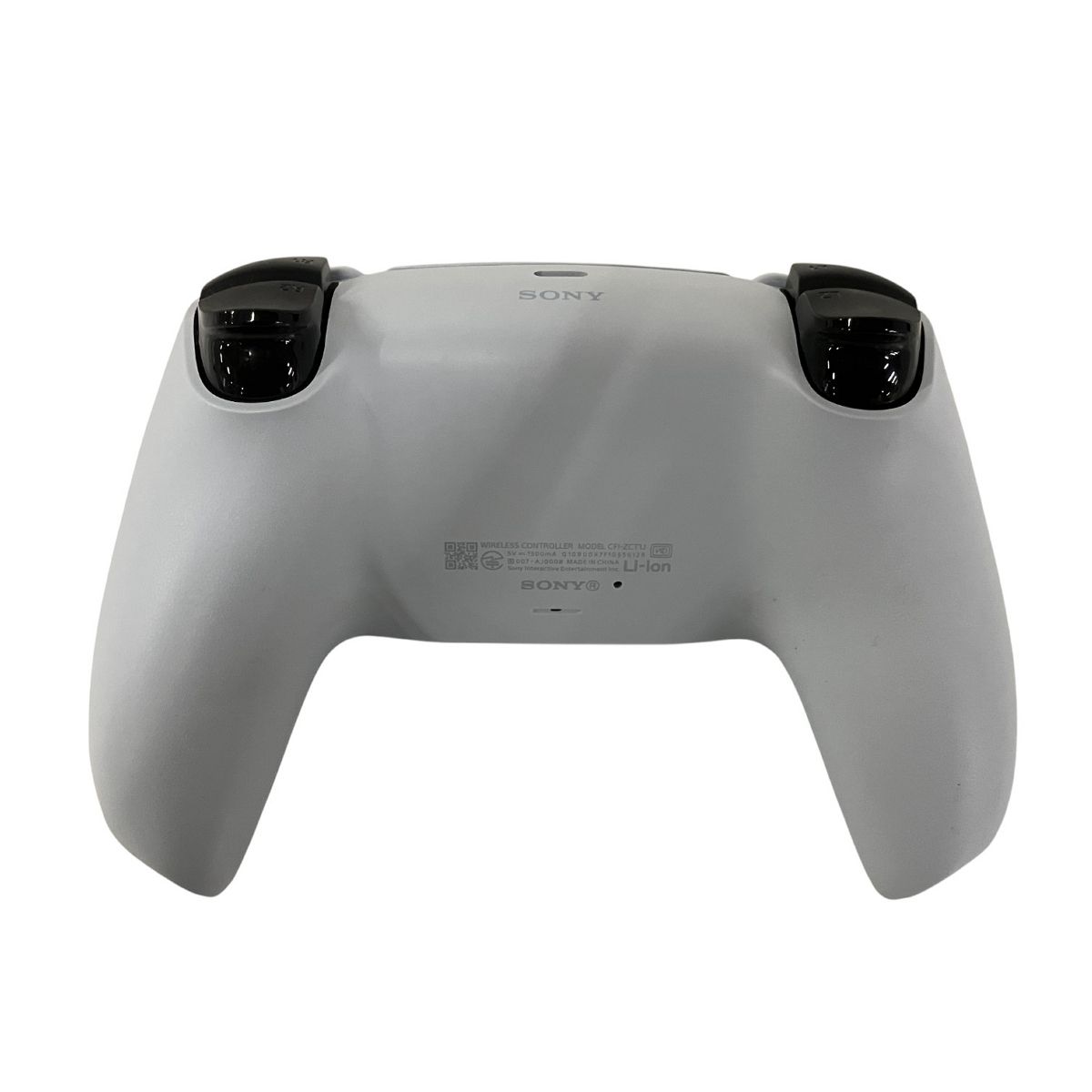 家庭用ゲーム機