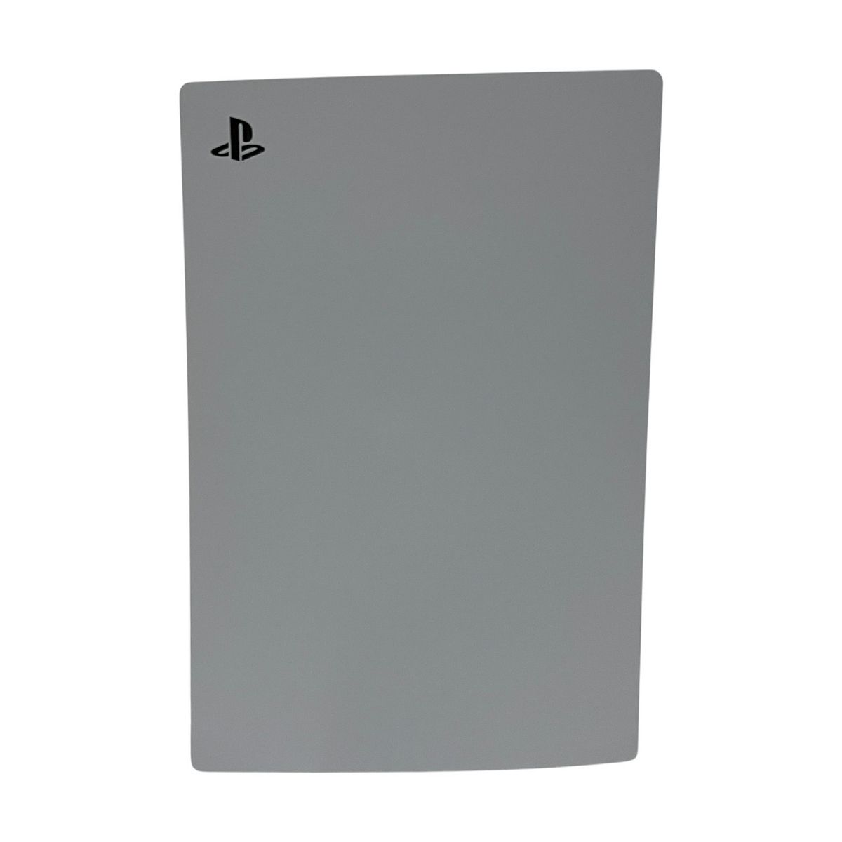 SONY ソニー PS 5 CFI-1000 A 01 プレイステーション5 家庭用ゲーム機