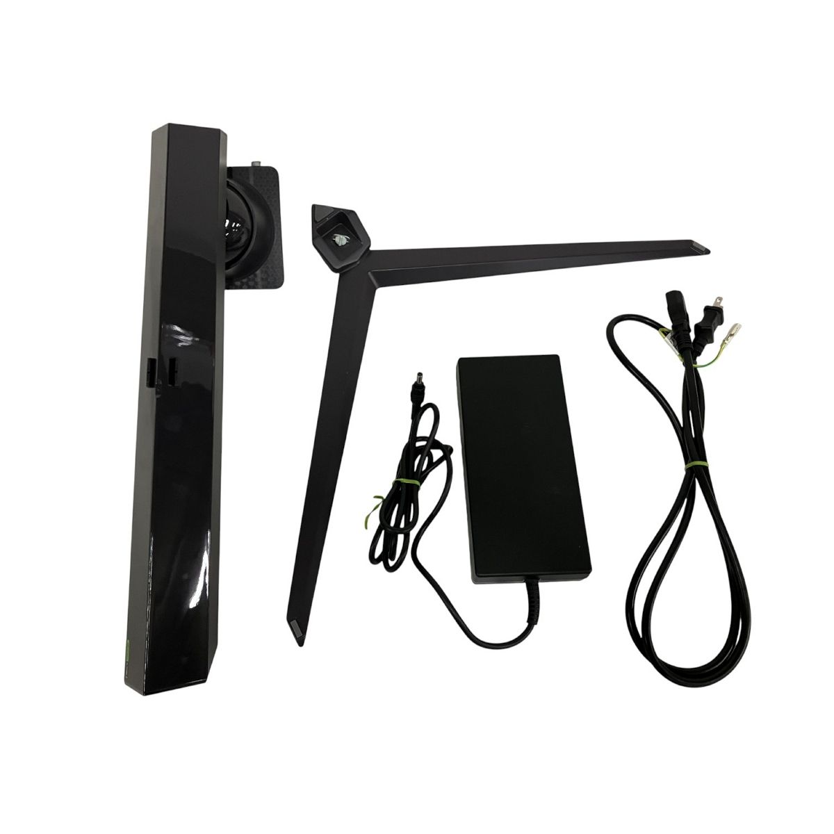 LGエレクトロニクス UltraGear