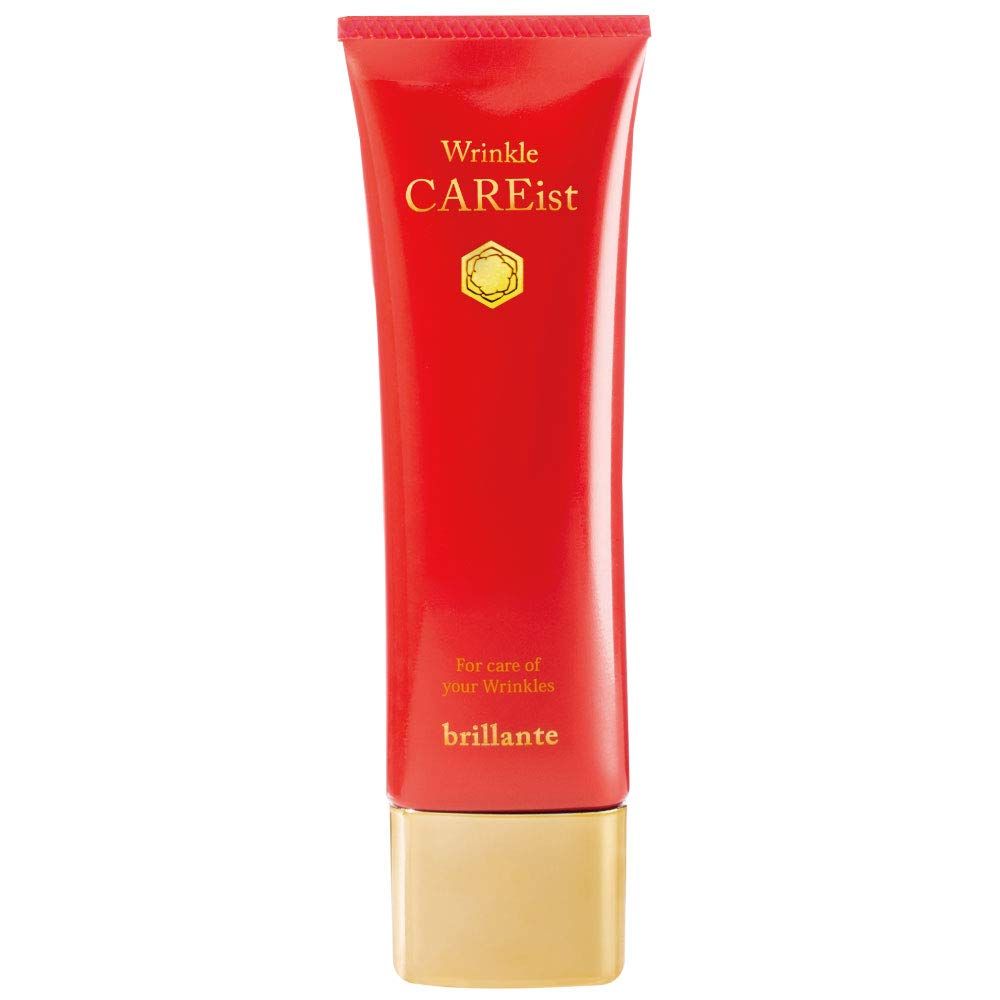 医薬部外品 リンクルケアイスト [薬用 しわ 改善 クリーム