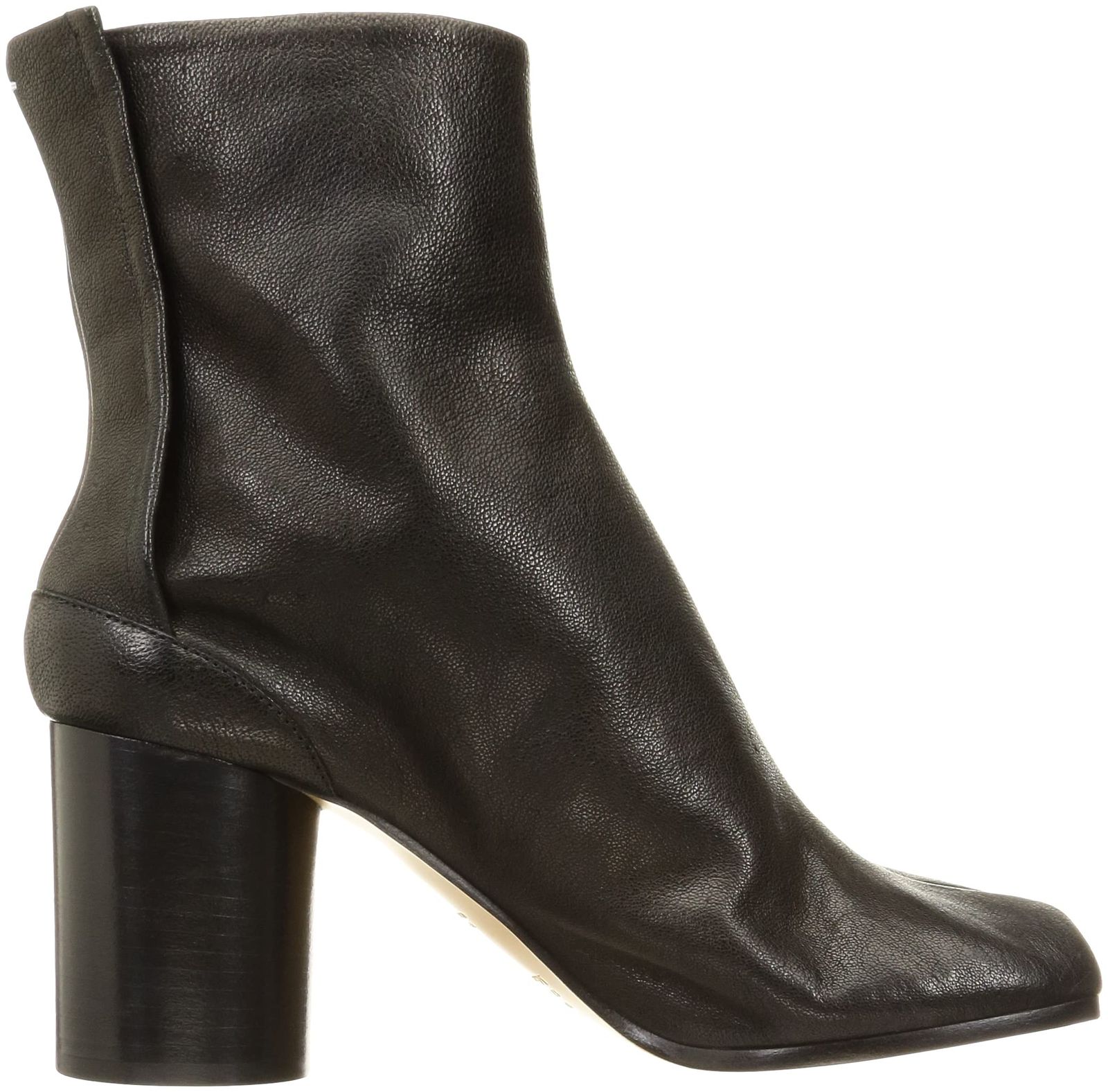 メゾンマルジェラ