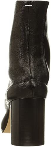 タビ レディース