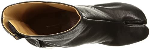 レディース Black