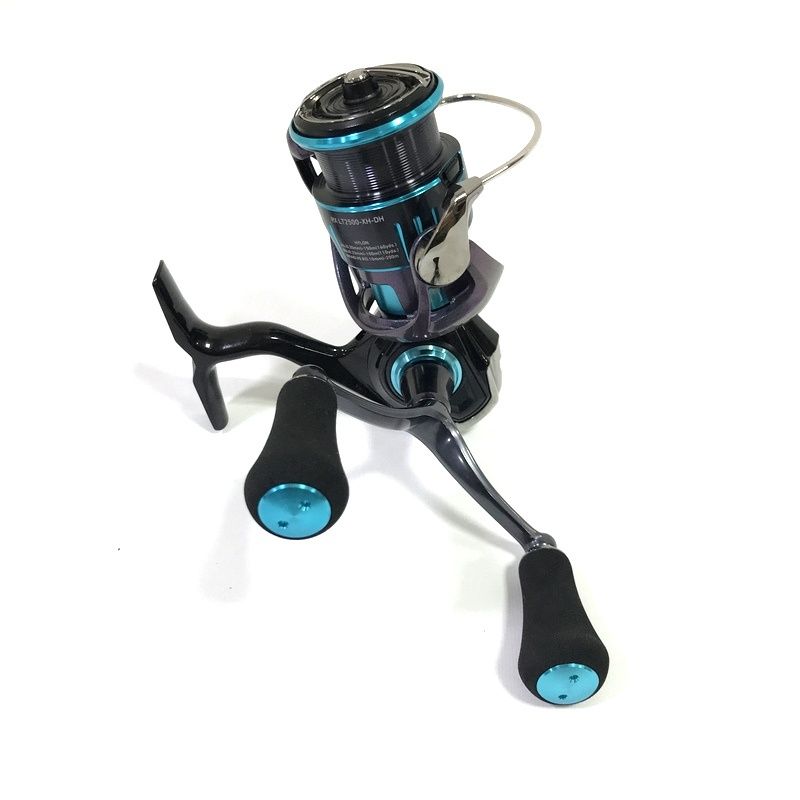 アウトドア レジャー