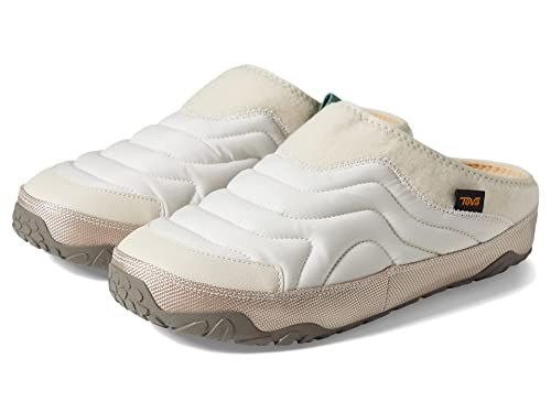 テバ スニーカーブーツ REEMBER TERRAIN レディース BCTG 24.0 cm