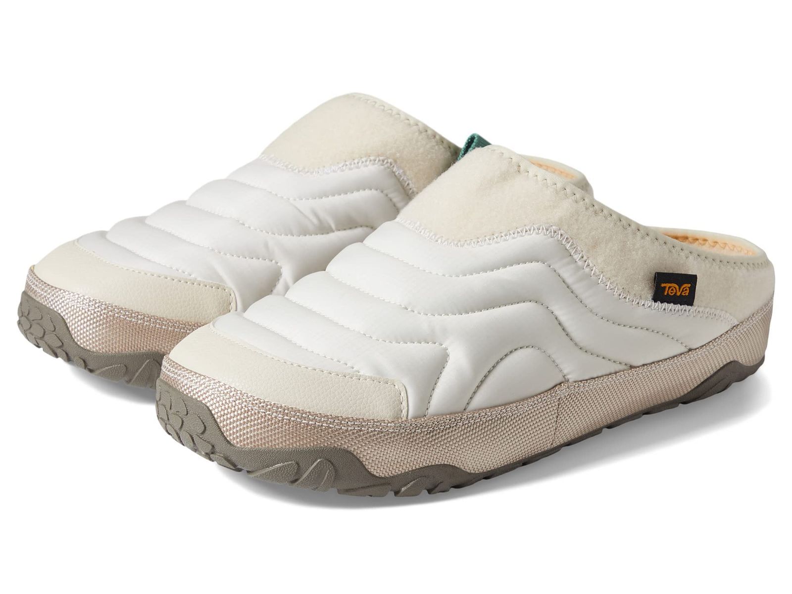 テバ スニーカーブーツ REEMBER TERRAIN レディース BCTG 24.0 cm