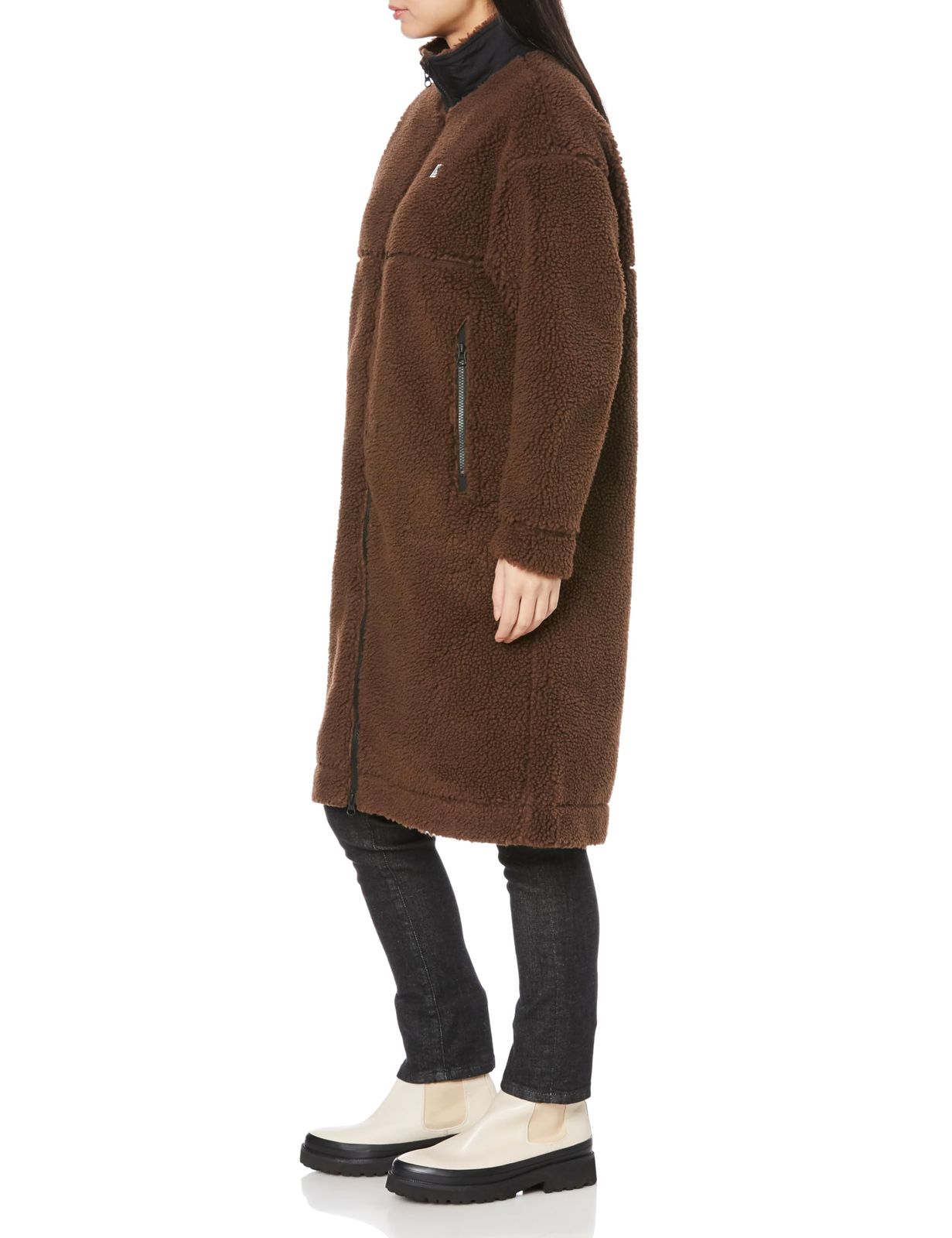 エルクブラウン