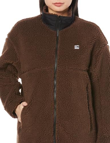 ヘリーハンセン コート