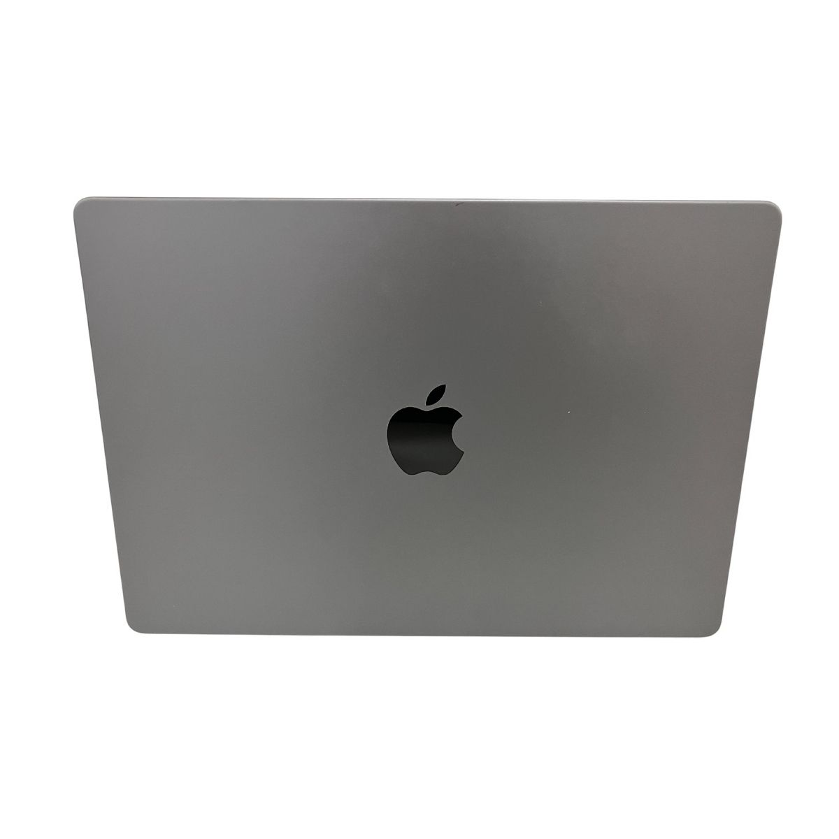 充放電回数78回】Apple MacBook Pro 14インチ M2 PRO メモリ32GB