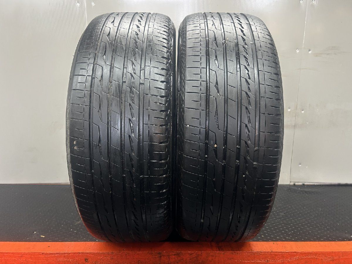 リーナベルコスチューム 1376 2024 ショルダーバッグ用等 雪の結晶