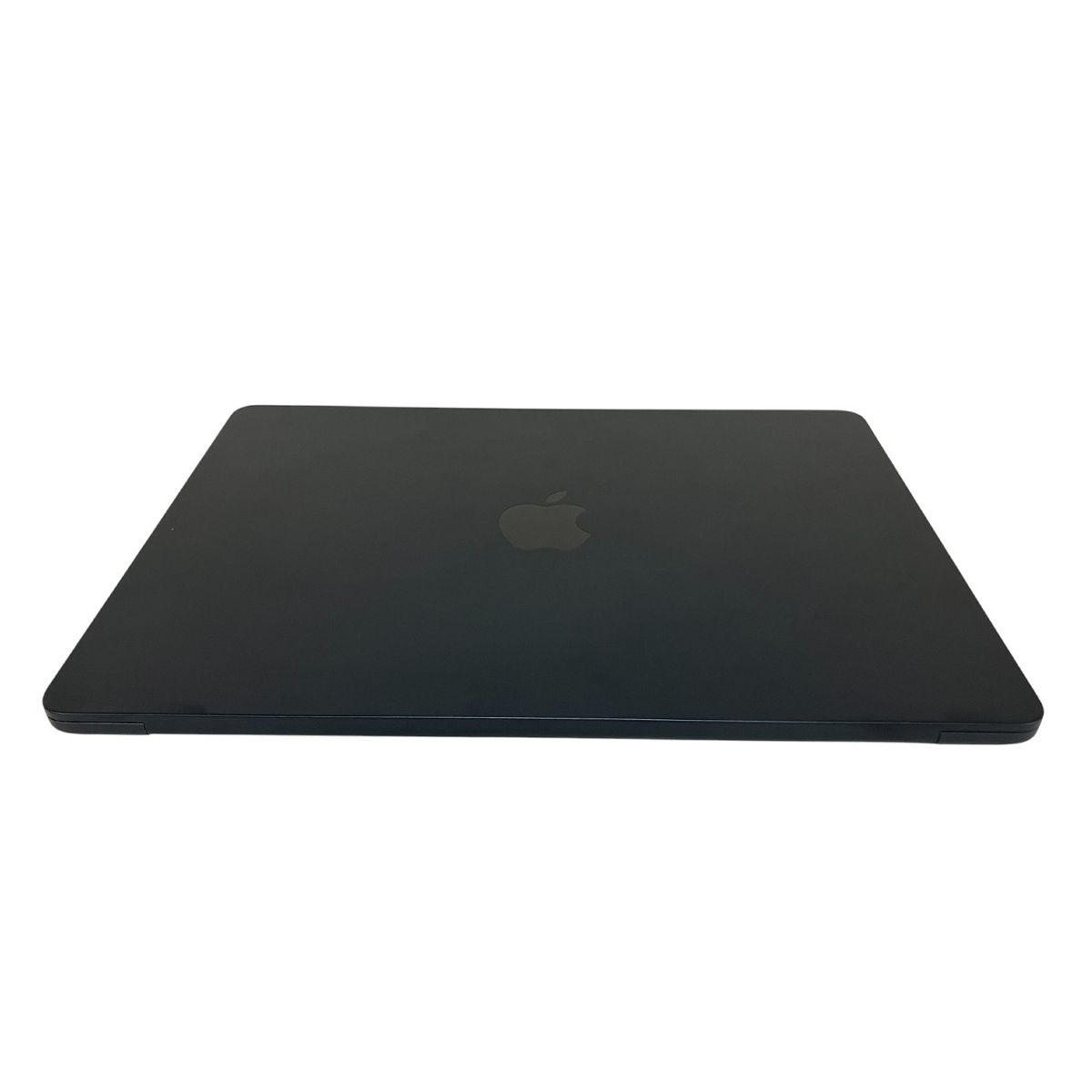 充放電回数12回】Apple Macbook Air MN703J/A 2022 M2 メモリ16GB