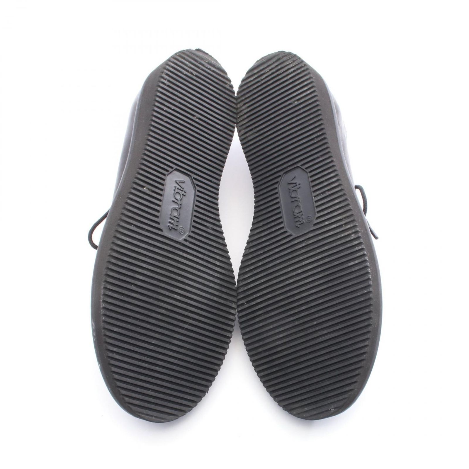 ヨウジヤマモト Yohji Yamamoto カジュアルシューズ HORSE GRAIN