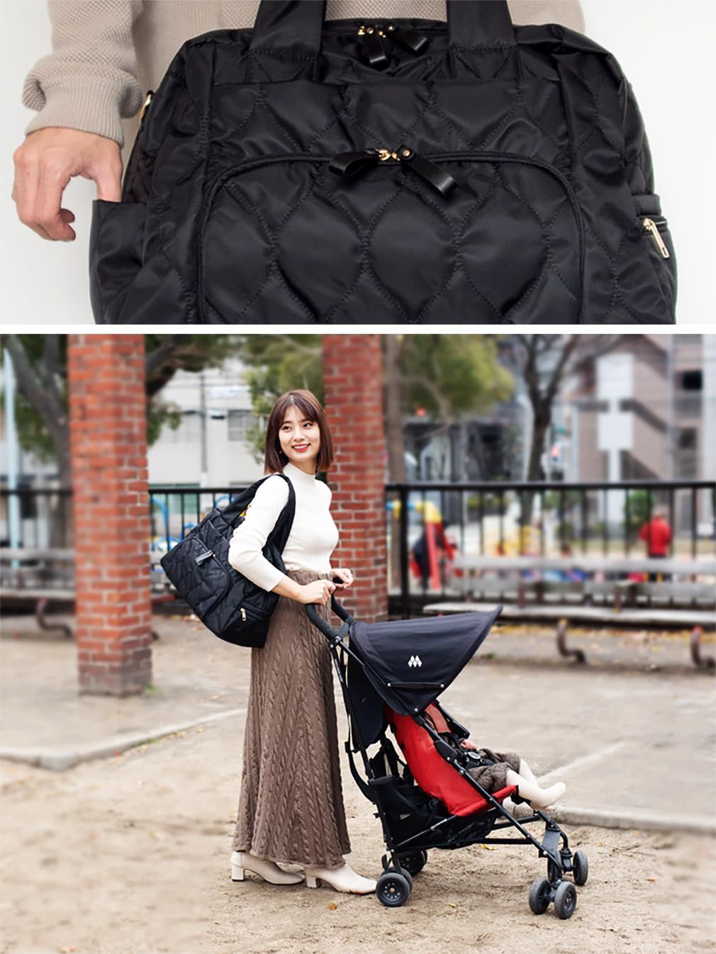 大きいバッグ 旅行バッグ