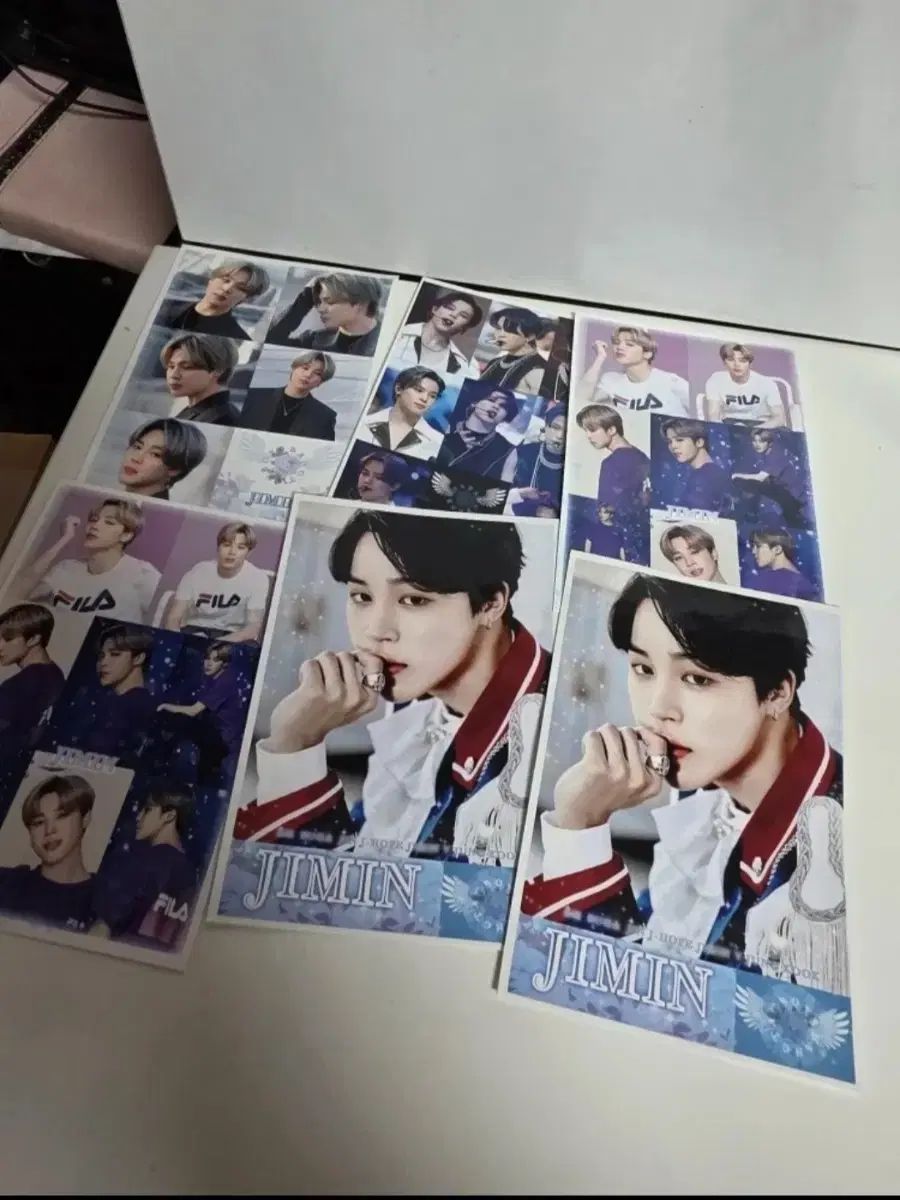 BTS 防弾少年団 バンタン CDとグッズ