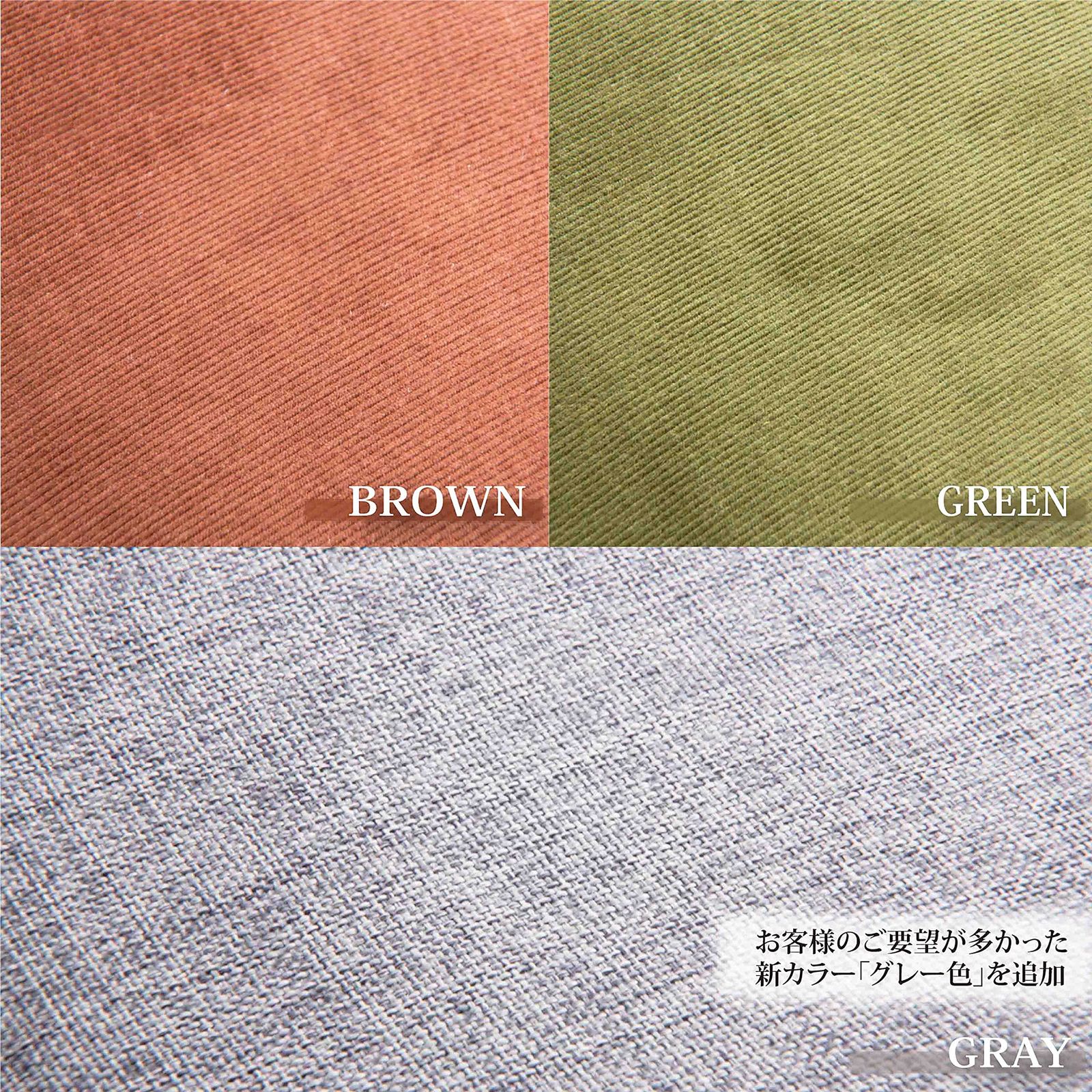  SUN HARVEST 折りたたみ式 木肘回転座椅子 グリーン SP-823 GN 並行輸入品 その他 フェイスケア