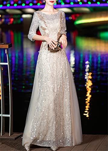 チュール Aライン