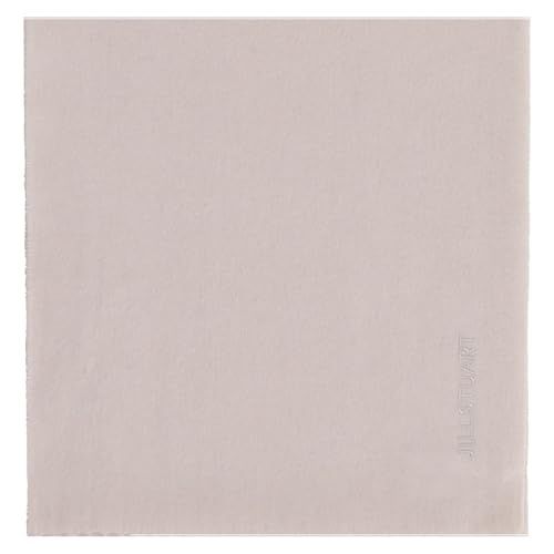 ジルスチュアート