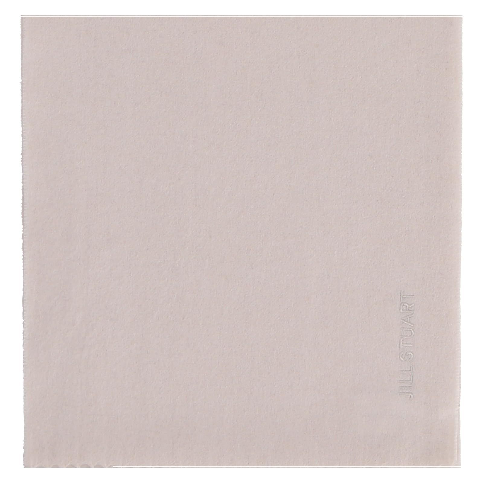 マフラー レディース