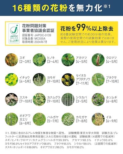 スピード吸込 壁際設置