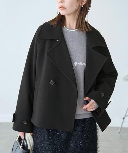 ロペピクニック ジャージメルトン