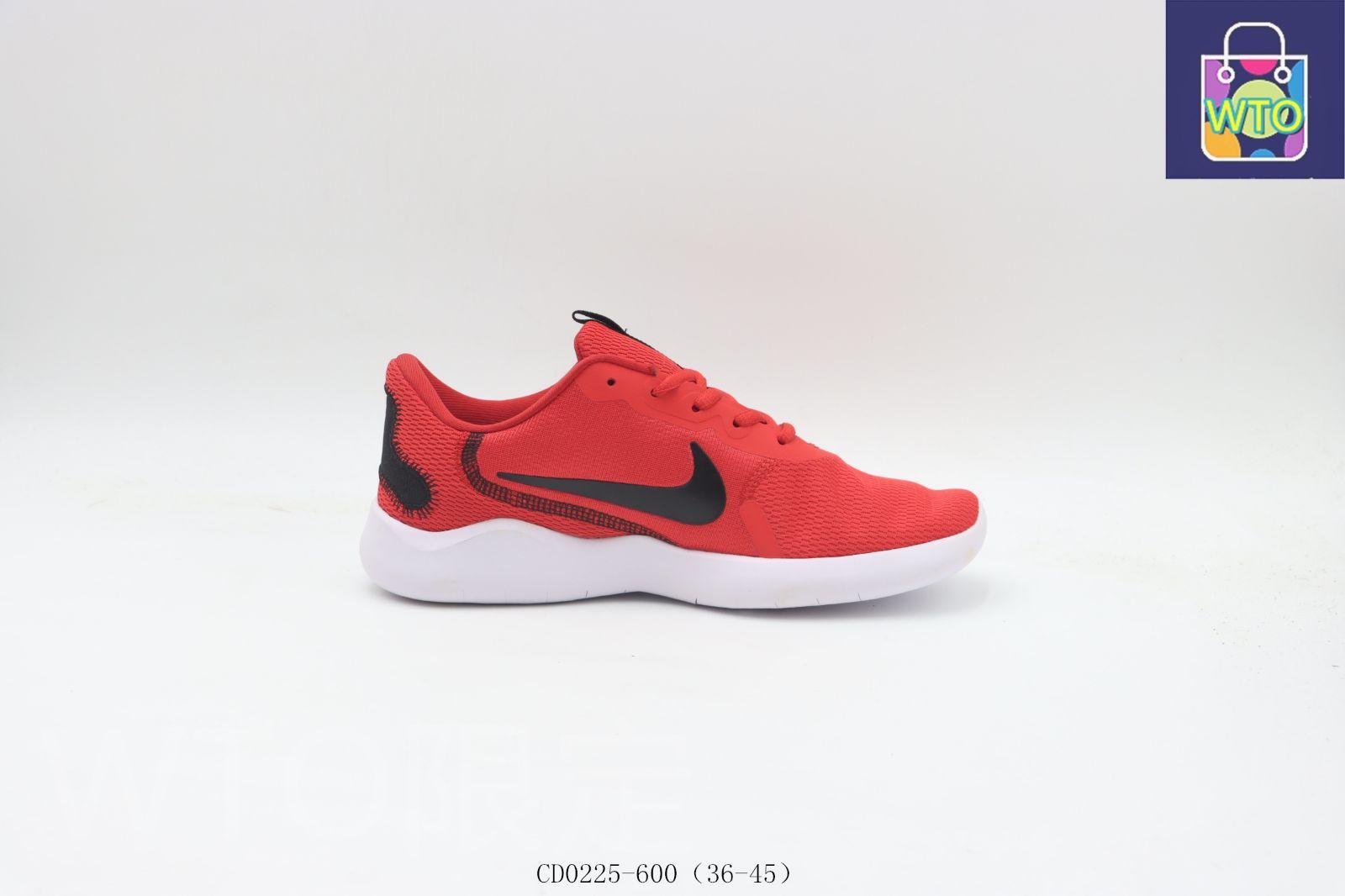 【NIKE】27cm まとめ売り NIKE セットアップ まとめ売り - メルカリ