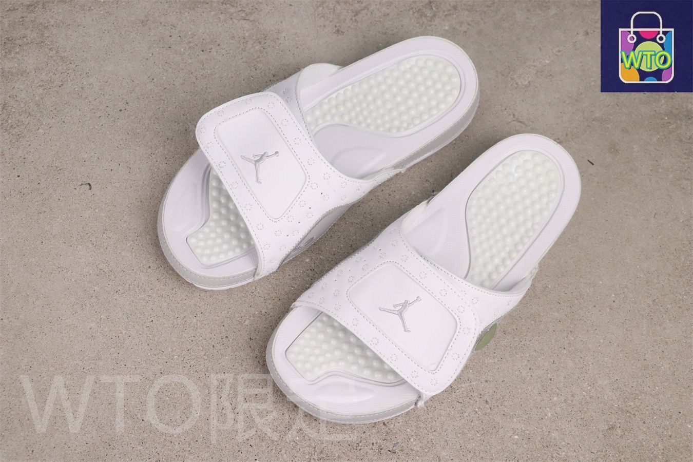 今日特価】Air Jordan 13 エアジョーダン 13 代 684915-100 ホワイト